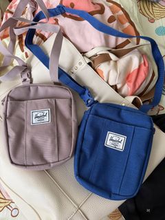 （分類：）位於 。 由 pchhome 提交（商品編號 1433413173，圖片 1）。簡介： 。