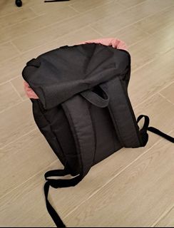（分類：）位於 。 由 c1516 提交（商品編號 1433556398，圖片 1）。簡介： 。