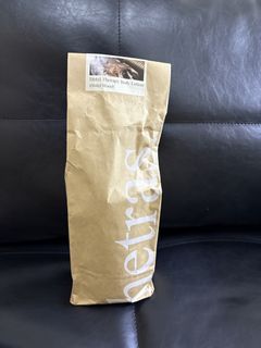 （分類：）位於 。 由 Chitboomboom 提交（商品編號 1433566836，圖片 1）。簡介： 。