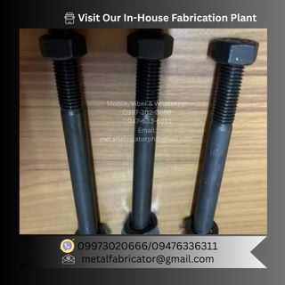 (Category: ) located in . Submitted by constructionindustrialsupplies (Listing ID 1433429410, Image 1). Description: .