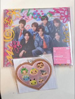 （分類：）位於 。 由 ja2727 提交（商品編號 1433548232，圖片 1）。簡介： 。