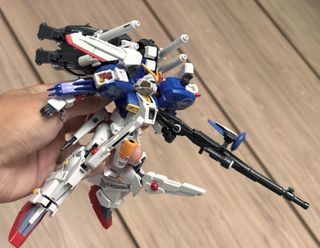 (Category: ) located in . Submitted by mr_bojangles (Listing ID 1433469408, Image 1). Description: .