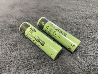 （分類：）位於 。 由 xxxbuynsellxxx 提交（商品編號 1433436247，圖片 1）。簡介： 。