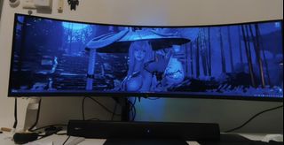 (Category: ) located in . Submitted by b3donline (Listing ID 1418898330, Image 1). Description: .
