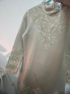 (Category: ) located in . Submitted by ika.shopper (Listing ID 1433419545, Image 1). Description: .