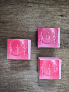 （分類：）位於 。 由 jane_more 提交（商品編號 1433441597，圖片 1）。簡介： 。