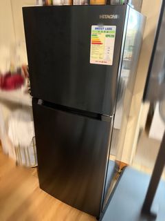（分類：）位於 。 由 elw28 提交（商品編號 1433473149，圖片 1）。簡介： 。
