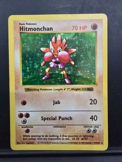 (Category: ) located in . Submitted by dondh (Listing ID 1433485581, Image 1). Description: .