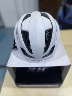 (Category: ) located in . Submitted by asyraf_am (Listing ID 1433480303, Image 1). Description: .