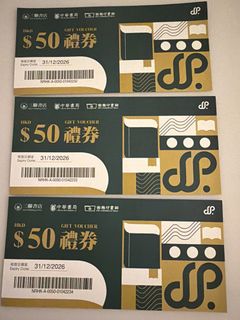 （分類：）位於 。 由 00116lam 提交（商品編號 1433513296，圖片 1）。簡介： 。
