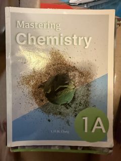 （分類：）位於 。 由 ethan131 提交（商品編號 1433553269，圖片 1）。簡介： 。