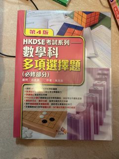 （分類：）位於 。 由 ethan131 提交（商品編號 1433549288，圖片 1）。簡介： 。