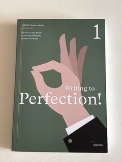 （分類：）位於 。 由 eeeee1e 提交（商品編號 1433474252，圖片 1）。簡介： 。