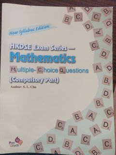 （分類：）位於 。 由 yuii2 提交（商品編號 1433407833，圖片 1）。簡介： 。