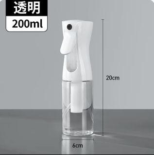 （分類：）位於 。 由 sonobella 提交（商品編號 1433462011，圖片 1）。簡介： 。