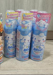 （分類：）位於 。 由 daholook 提交（商品編號 1299881320，圖片 1）。簡介： 。