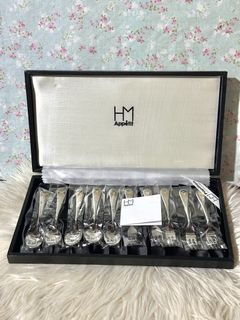 (Category: ) located in . Submitted by favoritepreloved (Listing ID 1433552630, Image 1). Description: .