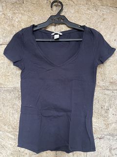 (Category: ) located in . Submitted by infinitywardrobe (Listing ID 1433504377, Image 1). Description: .