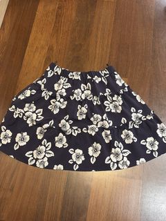 (Category: ) located in . Submitted by o.kay (Listing ID 1433542896, Image 1). Description: .