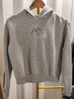 (Category: ) located in . Submitted by mynclothes (Listing ID 1433520616, Image 1). Description: .