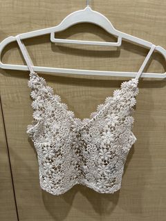(Category: ) located in . Submitted by byyyee (Listing ID 1433475972, Image 1). Description: .