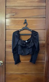 (Category: ) located in . Submitted by tarawr (Listing ID 1433579954, Image 1). Description: .
