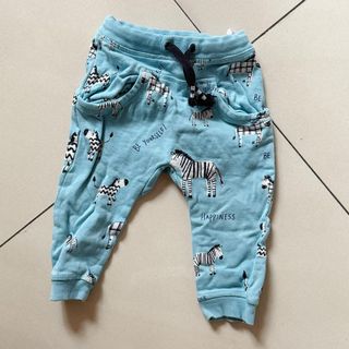 (Category: ) located in . Submitted by lovegoeson (Listing ID 1433549893, Image 1). Description: .