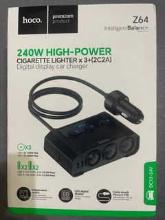 由 peter2968 (刊登 ID 1433543989，圖片 1) 提交，位於 的 (類別：)，說明：。
