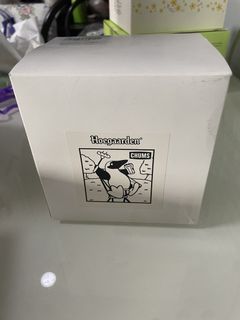 （分類：）位於 。 由 jdnm852 提交（商品編號 1433485616，圖片 1）。簡介： 。