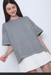(Category: ) located in . Submitted by iluvclothes11 (Listing ID 1433558826, Image 1). Description: .
