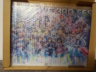 （分類：）位於 。 由 ut1213 提交（商品編號 1433502526，圖片 1）。簡介： 。