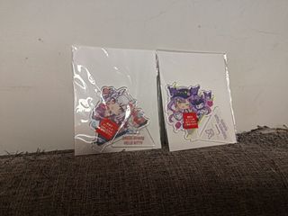 （分類：）位於 。 由 ut1213 提交（商品編號 1433509327，圖片 1）。簡介： 。