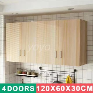 (Category: ) located in . Submitted by yoyohk_shop (Listing ID 1433489693, Image 1). Description: .