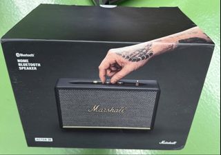 （分類：）位於 。 由 homesweeeet 提交（商品編號 1433457595，圖片 1）。簡介： 。