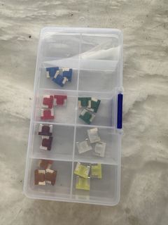 （分類：）位於 。 由 leechunchi 提交（商品編號 1433444721，圖片 1）。簡介： 。