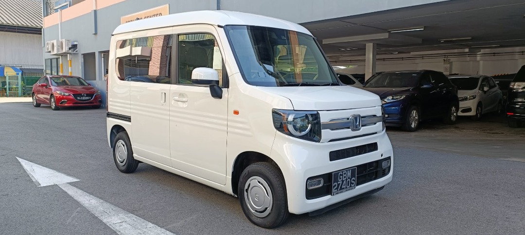(Category: ) located in . Submitted by primemotor (Listing ID 1433406806, Image 1). Description: .