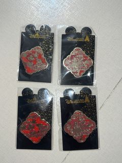 （分類：）位於 。 由 tamtam33 提交（商品編號 1433552298，圖片 1）。簡介： 。