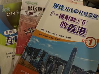 （分類：）位於 。 由 eeeee1e 提交（商品編號 1433528996，圖片 1）。簡介： 。