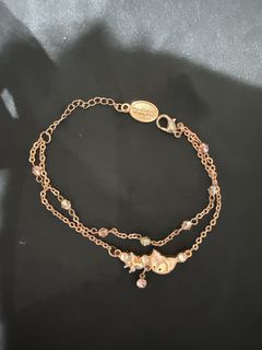 (Category: ) located in . Submitted by rilaaaaa (Listing ID 1433450871, Image 1). Description: .