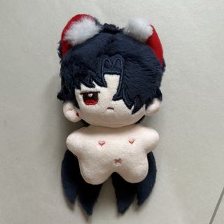 (Category: ) located in . Submitted by _0122 (Listing ID 1433493945, Image 1). Description: .