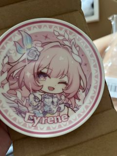 (Category: ) located in . Submitted by yexuans (Listing ID 1433412117, Image 1). Description: .