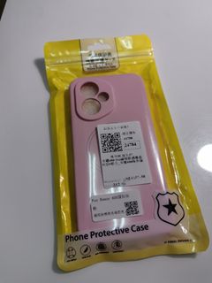 （分類：）位於 。 由 singtoday2000-42010 提交（商品編號 1433429303，圖片 1）。簡介： 。