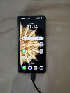 （分類：）位於 。 由 lady_st 提交（商品編號 1433531169，圖片 1）。簡介： 。