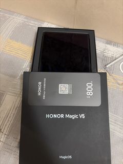 （分類：）位於 。 由 asa1412 提交（商品編號 1433533522，圖片 1）。簡介： 。