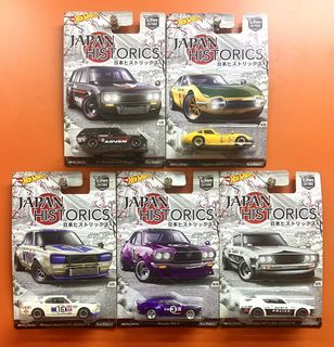 （分類：）位於 。 由 mf92mf811 提交（商品編號 1433570883，圖片 1）。簡介： 。