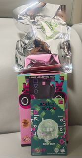 （分類：）位於 。 由 manson_78 提交（商品編號 1433510249，圖片 1）。簡介： 。