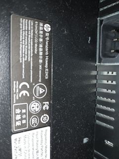 (Category: ) located in . Submitted by xcsg_sell (Listing ID 1433523569, Image 1). Description: .