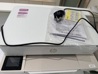 （分類：）位於 。 由 emma016 提交（商品編號 1433502817，圖片 1）。簡介： 。