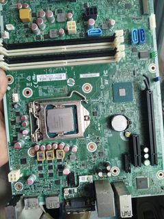 (Category: ) located in . Submitted by shahmo (Listing ID 1433515956, Image 1). Description: .