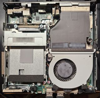 （分類：）位於 。 由 tda1541 提交（商品編號 1433474160，圖片 1）。簡介： 。